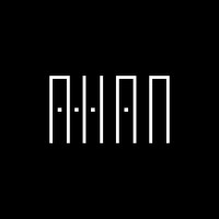 A-HAN LANDSCAPE DESIGN GROUP logo - Similar company to Mdesign