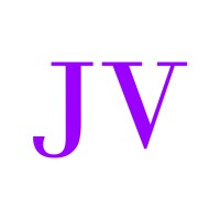 Joryel Vera Jewelry logo - Similar company to Jamierocks & Co