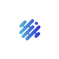 Shiftify logo - Similar company to Shiftify.Eco