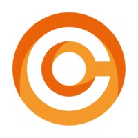 Conecta logo - Similar company to Conecta