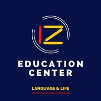 Iranzamin Language School logo - Similar company to Mfs Engineering Australia Pty Ltd