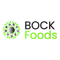 Bock Foods logo - Similar company to Bock Space