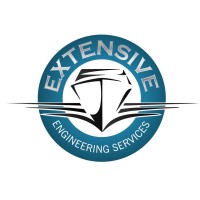 Extensive Engineering Services S.R.L. logo - Similar company to Synkronex