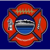 Vancouver Firefighters CPR + First Aid logo - Similar company to Prosafe Training School