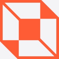 KYG Trade™ logo - Similar company to Flutterby Dips