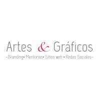Heller Palacios - Arts & Graphics
