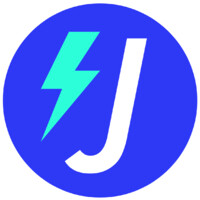 Joule.Ai