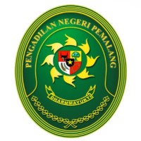 Pengadilan Negeri Pemalang logo - Similar company to Packing Pemalang