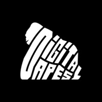 digital apes