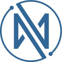 Nebutek, Inc. logo - Similar company to Red Berry Innovations, Inc.
