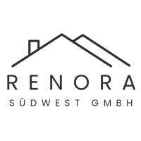 Renora Südwest GmbH logo - Similar company to Codebrand Gmbh