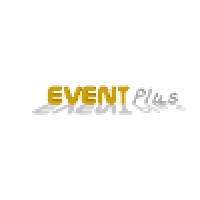 Event Plus Management Pvt. Ltd. logo - Similar company to In-Sync Event Services