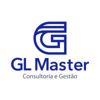 GLmaster Consultoria e Gestão Empresarial logo - Similar company to Universal Gaskets