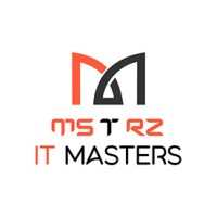 IT Masters logo - Similar company to It Masters