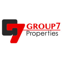 Group7 Properties logo - Similar company to Grove Properties