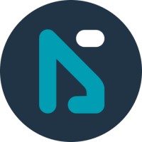 Naturalsoft logo - Similar company to Ilitia Solution