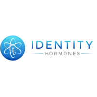 Identity Hormones & Healthcare logo - Similar company to Clovr Life Spa Franchising