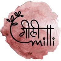 Geeli Mitti logo - Similar company to Kickass Solution