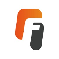 Futura | Soluciones Metalúrgicas logo - Similar company to Tecmade S.A.