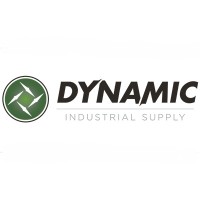 Dynamic Industrial Supply logo - Similar company to Dynamic Measurement And Control Solutions