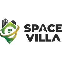 Spacevilla Africa logo - Similar company to Fastswipe