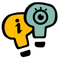 Insightfuli | Customer Solutions