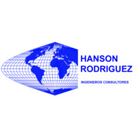 Hanson-Rodriguez SRL logo - Similar company to Instituto Práctico Dominicano Ipradom