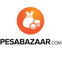 PESABAZAAR.com logo - Similar company to Borasoft Ltd