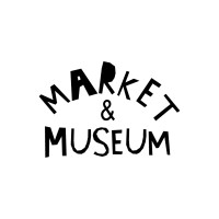Market & Museum logo - Similar company to Lunare Event Organizer