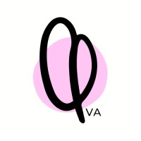 Querencia - Virtuelle Assistenz logo - Similar company to Constanze Meyer - Virtuelle Assistenz