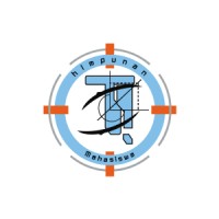 HMPS Teknik Informatika 
