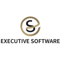 Executive Software Limited logo - Similar company to Maxim Software