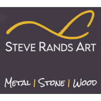 Steve Rands Art