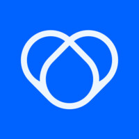 Arthronica logo - Similar company to Keratify