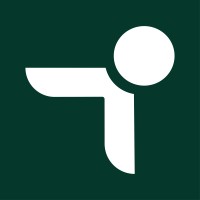 Inksailor logo - Similar company to Theketernauts