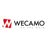 Wecamo Sp. z o.o. logo - Similar company to Sw3 Senga Web 3