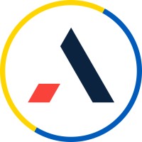 ATTA CENTRE logo - Similar company to Zanél Special Events Creators