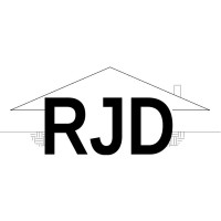 RJD Residential logo - Similar company to Shree Sai Industries