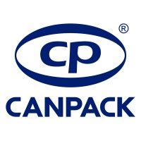 CANPACK UK LIMITED logo - Similar company to Canpack Group