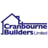 Cranbourne Builders Ltd
