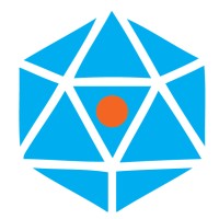 Remember Engineering Ltd logo - Similar company to Wine Down Mom