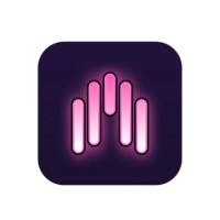 Arigo Entertainment Inc. logo - Similar company to Re-Du Network