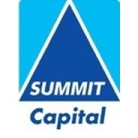 Summit Capital Leasing Co., Ltd. (Sumitomo Corporation Group) logo - Similar company to T Leasing Company Limited