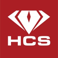 Hockaday Consulting Services logo - Similar company to Archer Advantage