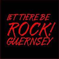 Let There Be Rock Limited logo - Similar company to Kovertek Limited