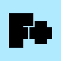 Freestyle+ logo - Similar company to Mindless
