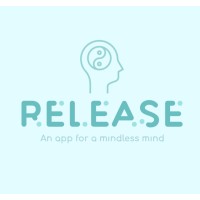 Release logo - Similar company to Del Mar Boutique Accommodation