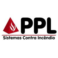 PPL Sistemas Contra Incêndio logo - Similar company to Babita