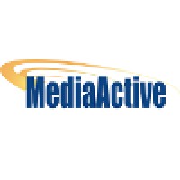 MediaActive