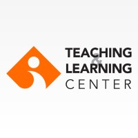 Teaching and Learning Center - EkoEgitim, Izmir University of Economics logo - Similar company to Center For Teaching & Learning Excellence | Saint Leo University